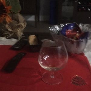 Meet your Posher, Piotr